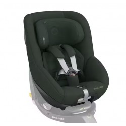 Maxi Cosi Pearl 360 Pro Fotelik samochodowy 0-17 kg Siedzisko