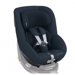 Maxi Cosi Pearl 360 Pro Fotelik samochodowy 0-17 kg Siedzisko