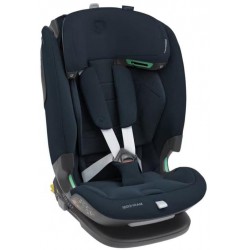 Maxi Cosi Titan Pro 2 i-Size Fotelik samochodowy i-Size 12-36 kg