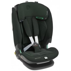 Maxi Cosi Titan Pro 2...