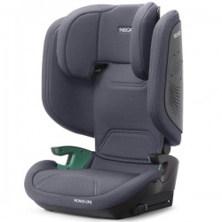 Recaro MONZA CFX fotelik samochodowy 15-36 kg