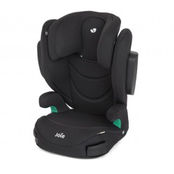 Joie i-Trillo FX - fotelik samochodowy i-Size 100-150 cm 15-36 kg