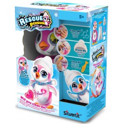 copy of SZABLON NIE USUWAĆ!!!!!!!!!!!!!!!!!!!!!!!!!!!!!!!!!!!!!!!!!!!!!!!!!!!!