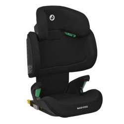 Maxi Cosi RodiFix R i-Size...