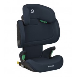 Maxi Cosi RodiFix R i-Size 15-36 kg Regulowany fotelik samochodowy