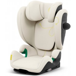 Cybex Solution G I-Fix Fotelik Samochodowy 15-50kg ISOFIX