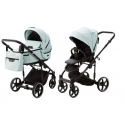 Adamex Zico New 2w1 Wózek wielofunkcyjny