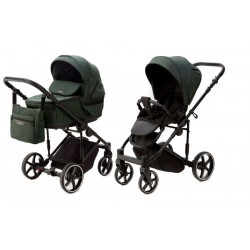 Adamex Zico New 2w1 Wózek wielofunkcyjny