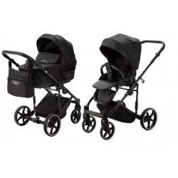 Adamex Zico New 2w1 Wózek wielofunkcyjny