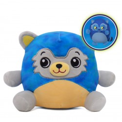 Dream Beams pluszaki i przytulanki