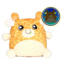 Dream Beams pluszaki i przytulanki