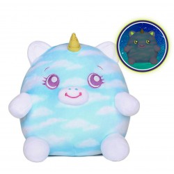 Dream Beams pluszaki i przytulanki