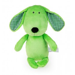 Dumel BaliBazoo Piesek Tulimy 28 cm