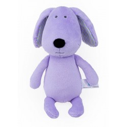 Dumel BaliBazoo Piesek Tulimy 28 cm