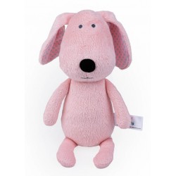 Dumel BaliBazoo Piesek Tulimy 28 cm