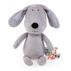 Dumel BaliBazoo Piesek Tulimy 28 cm