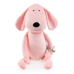 Dumel BaliBazoo Duży Piesek Tulimy 58 cm