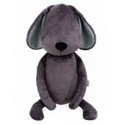 Dumel BaliBazoo Duży Piesek Tulimy 58 cm