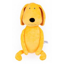 Dumel BaliBazoo Duży Piesek Tulimy 58 cm