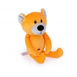 Dumel BaliBazoo Miś Tulimy 19 cm