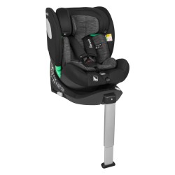 Lionelo Braam i-size fotelik-samochodowy 0-36 kg