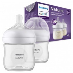 Avent Philips Responsywna...
