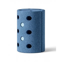 MODU ApS Roller - Okrągły Blok Piankowy