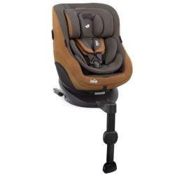 Joie Spin 360 GTI obrotowy fotelik samochodowy i-Size do 19,5 kg