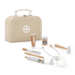 Kids Concept Walizka lekarza KID'S HUB