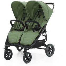 Valco Baby Snap Duo Sport...