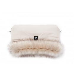 Adamex MUFKA MIU-MIO ALPINE WINTER