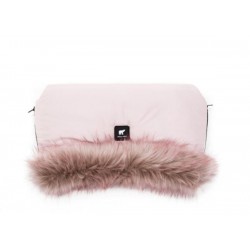 Adamex MUFKA MIU-MIO ALPINE WINTER