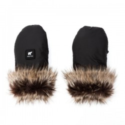 Adamex Mufki MIU-MIO...