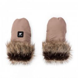 Adamex Mufki MIU-MIO POLARIS WINTER do wózka