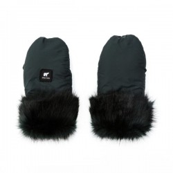 Adamex Mufki MIU-MIO POLARIS WINTER do wózka