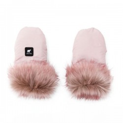 Adamex Mufki MIU-MIO POLARIS WINTER do wózka