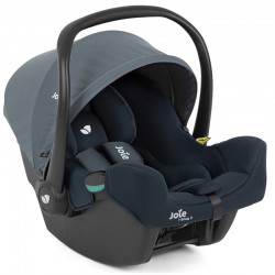 Joie I-Snug 2 Fotelik Samochodowy 0-13 kg