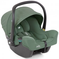 Joie I-Snug 2 Fotelik Samochodowy 0-13 kg