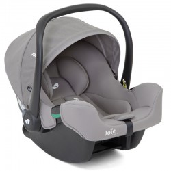 Joie I-Snug 2 Fotelik Samochodowy 0-13 kg