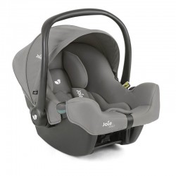 Joie I-Snug 2 Fotelik Samochodowy 0-13 kg