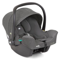 Joie I-Snug 2 Fotelik Samochodowy 0-13 kg