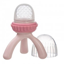 B.Box Gryzak silikonowy do podawania pokarmu Nowa Kolekcja