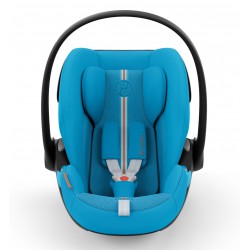 Cybex Cloud G i-Size fotelik samochodowy 0-13 kg