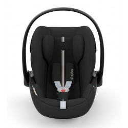 Cybex Cloud G i-Size fotelik samochodowy  0-13 KG + Baza G
