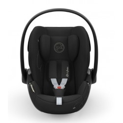 Cybex Cloud G i-Size fotelik samochodowy  0-13 KG + Baza G