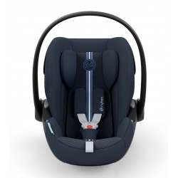 Cybex Cloud G i-Size fotelik samochodowy  0-13 KG + Baza G