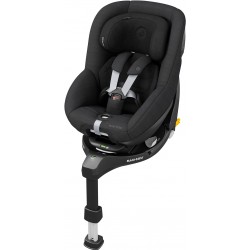 Maxi Cosi Pearl 360 PRO...