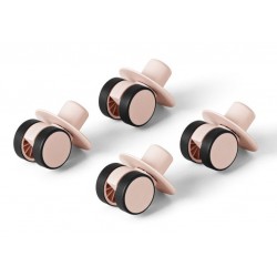 MODU Koła Obrotowe do...