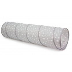 Kid's Concept Tunel do zabawy dla dzieci