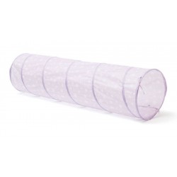 Kids Concept Tunel do zabawy dla dzieci